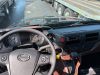 2025 Hino L6 (Key# 1948) 6